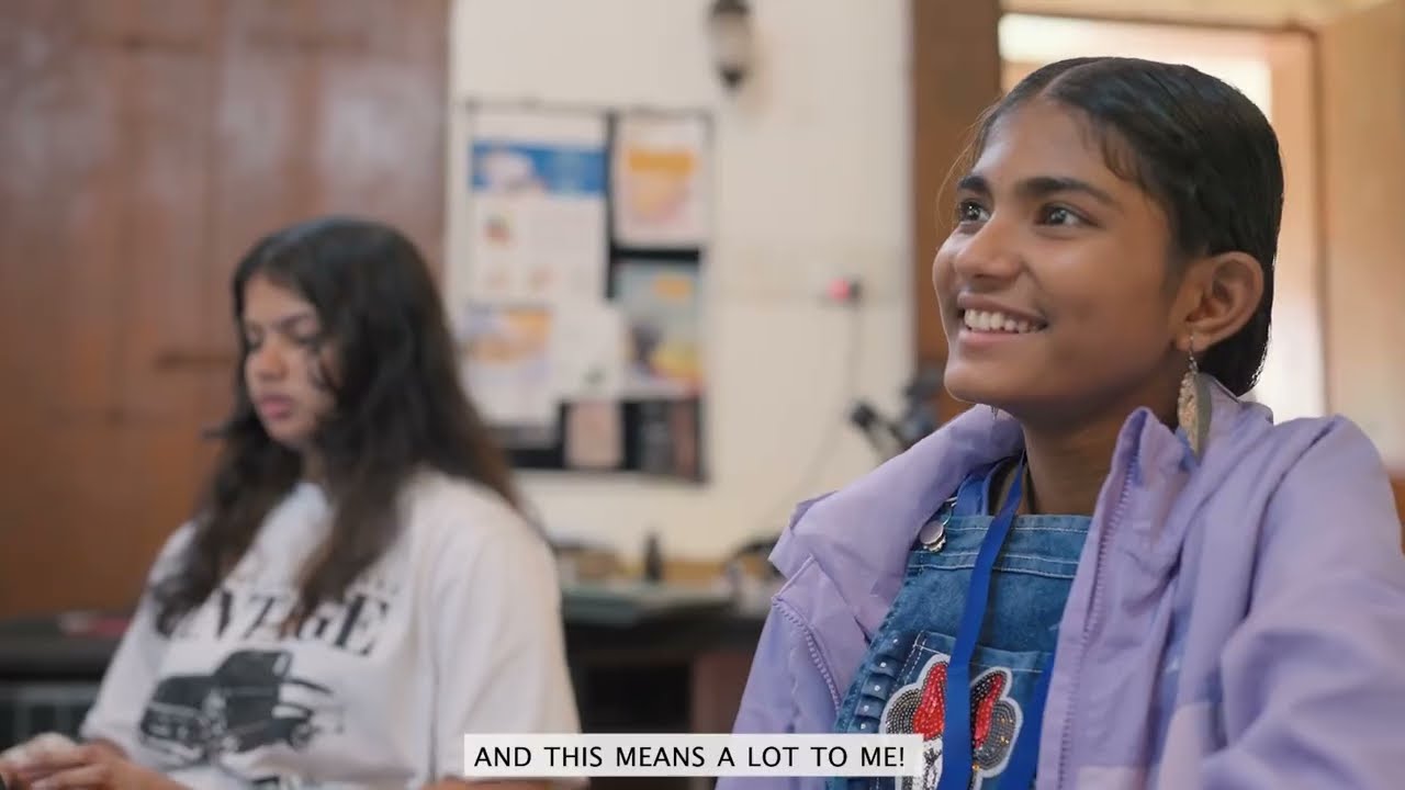 Maker's Asylum | Innovation School Fellowship Fundraiser