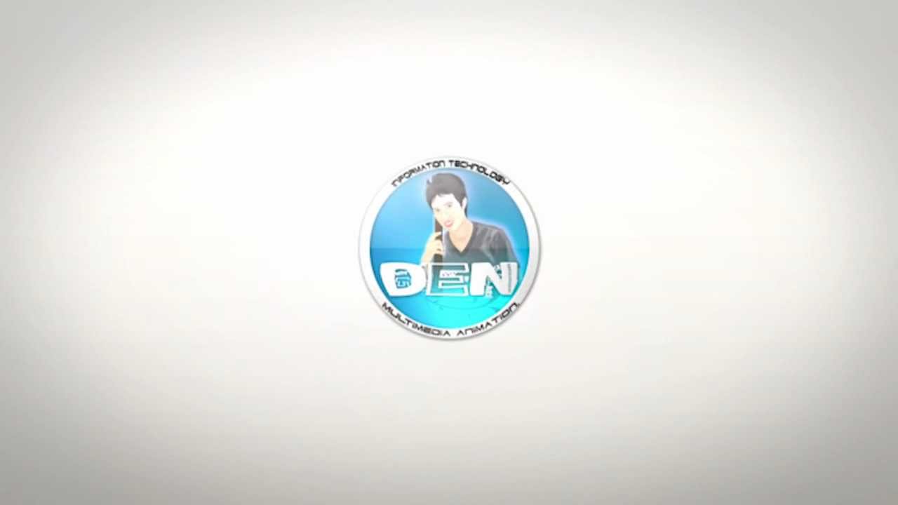 LOGO RITTHIRONG ROTMIN