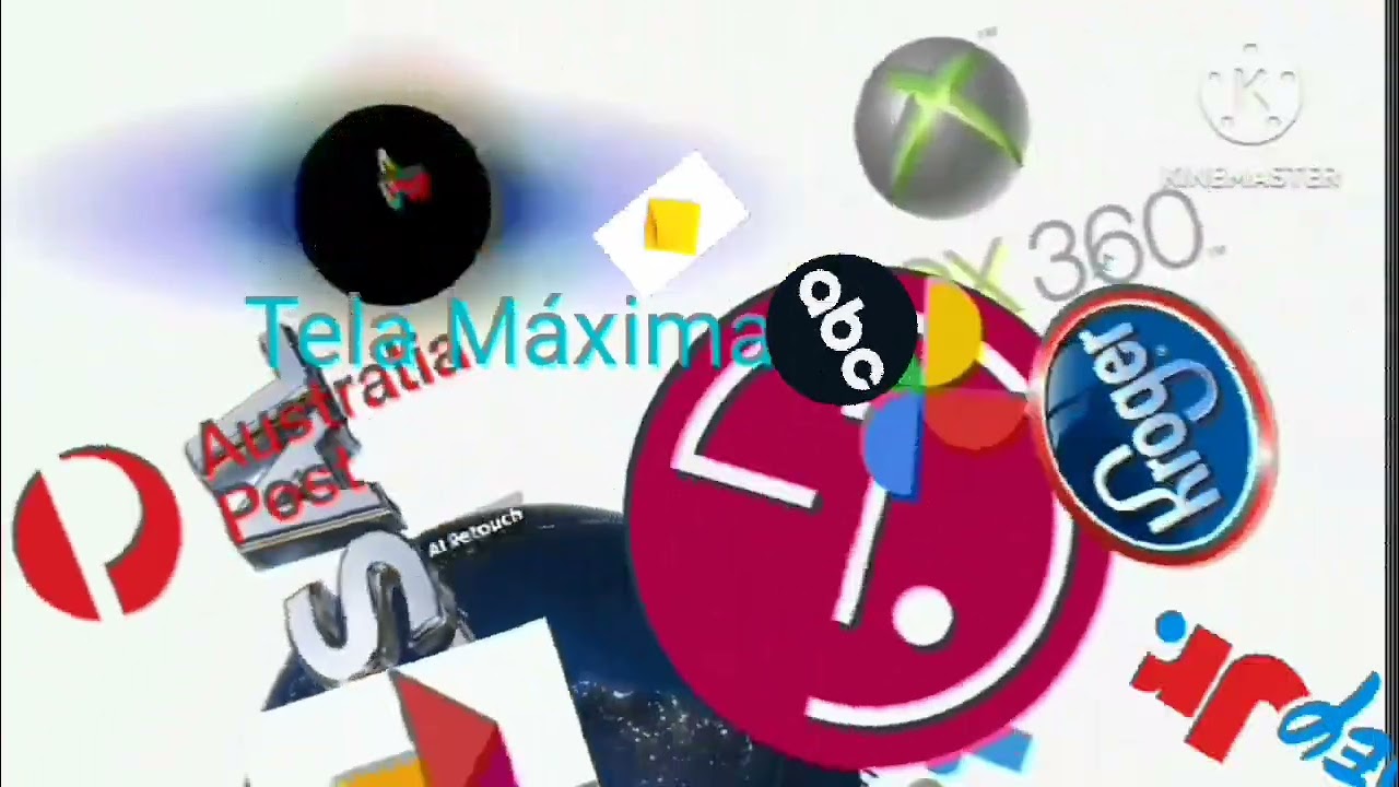 black hole sucks logos add round 10
