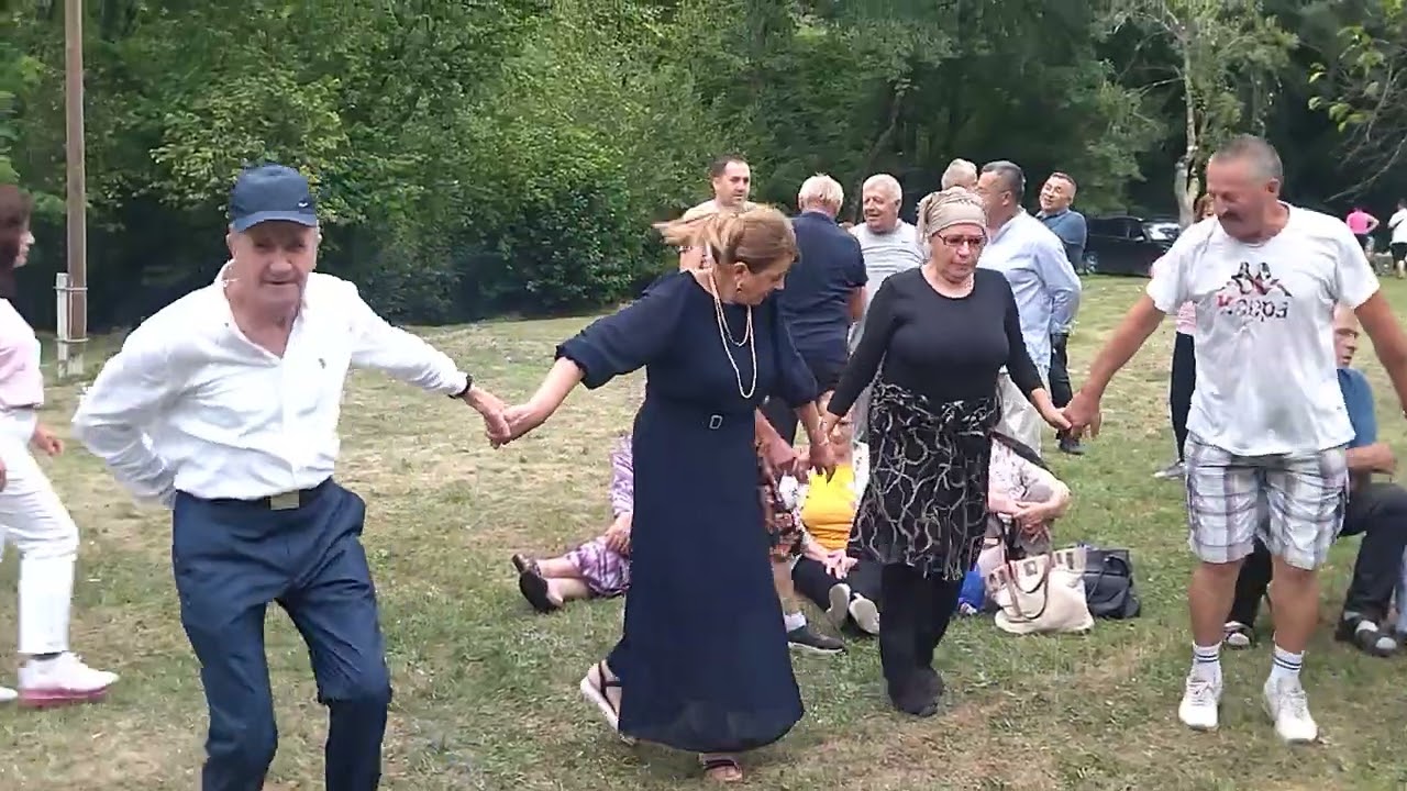 Bos.teferič,kolo.Godijeno/17.8.