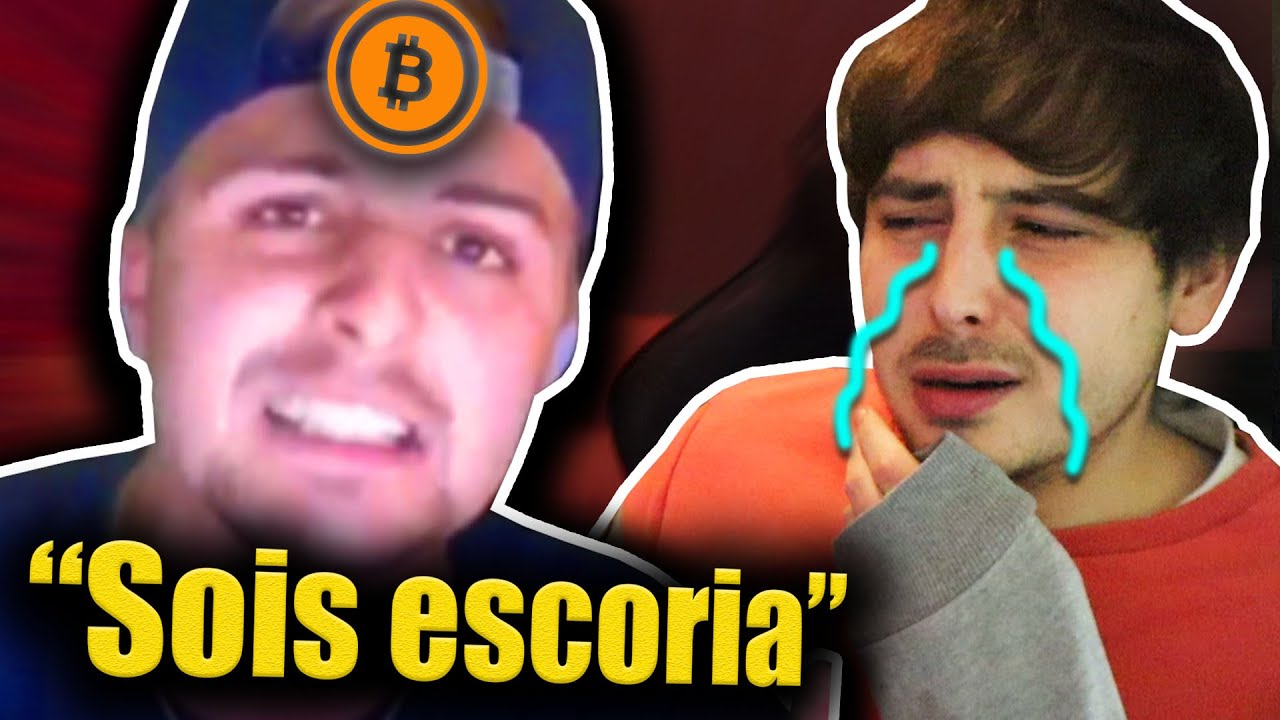 DALAS SE 