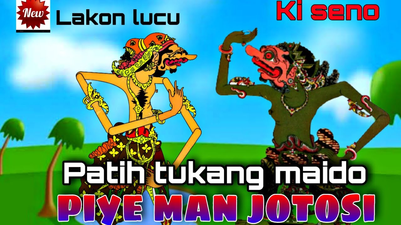 Citraksi vs durmogati perang Ra tau menang,Sengkuni tukang maido(ngakak meneh gayeng pool)