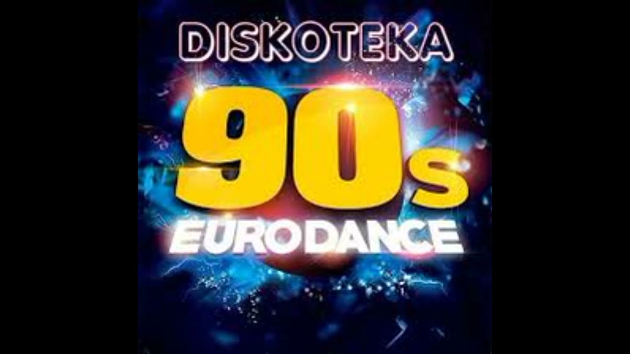 Музика 90-х, Musik der 90er, Music of the 90s, La musica degli anni '90, 90年代的音樂