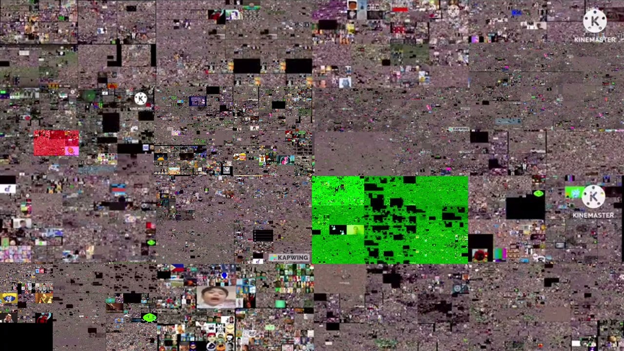 Dame Da ne Really biggest to Almost to The end Compilation
