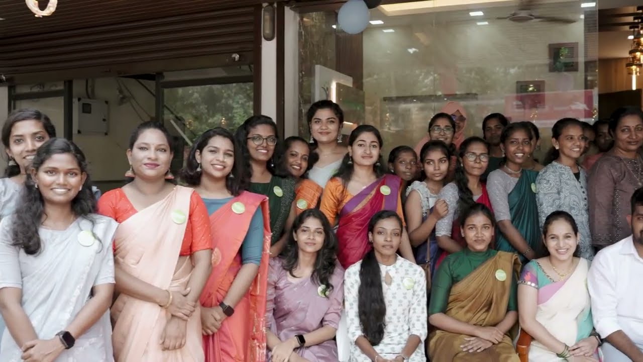 Grand Inauguration of Kottayam Rehabs | New Physiotherapy Center in Kerala | Opening Ceremony