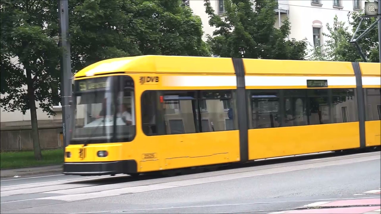 Dresdener Bilderbogen