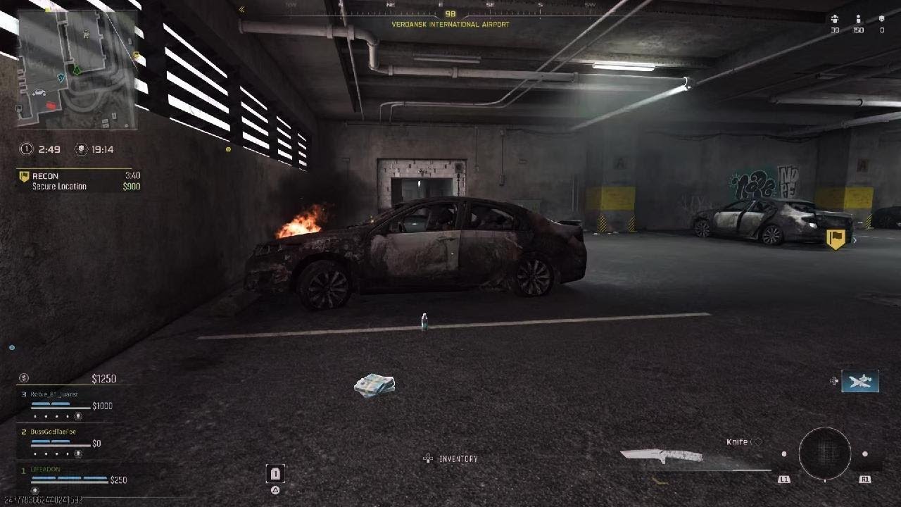 Call of Duty_20260218104043