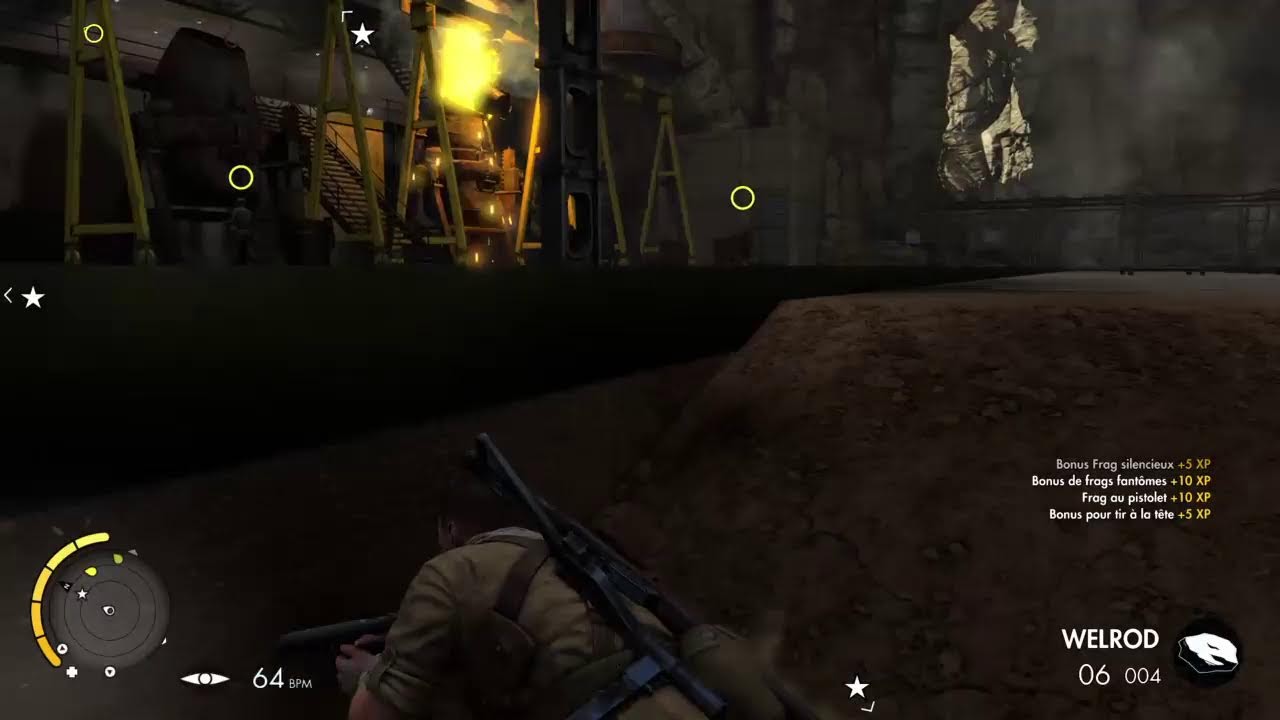 Sniper