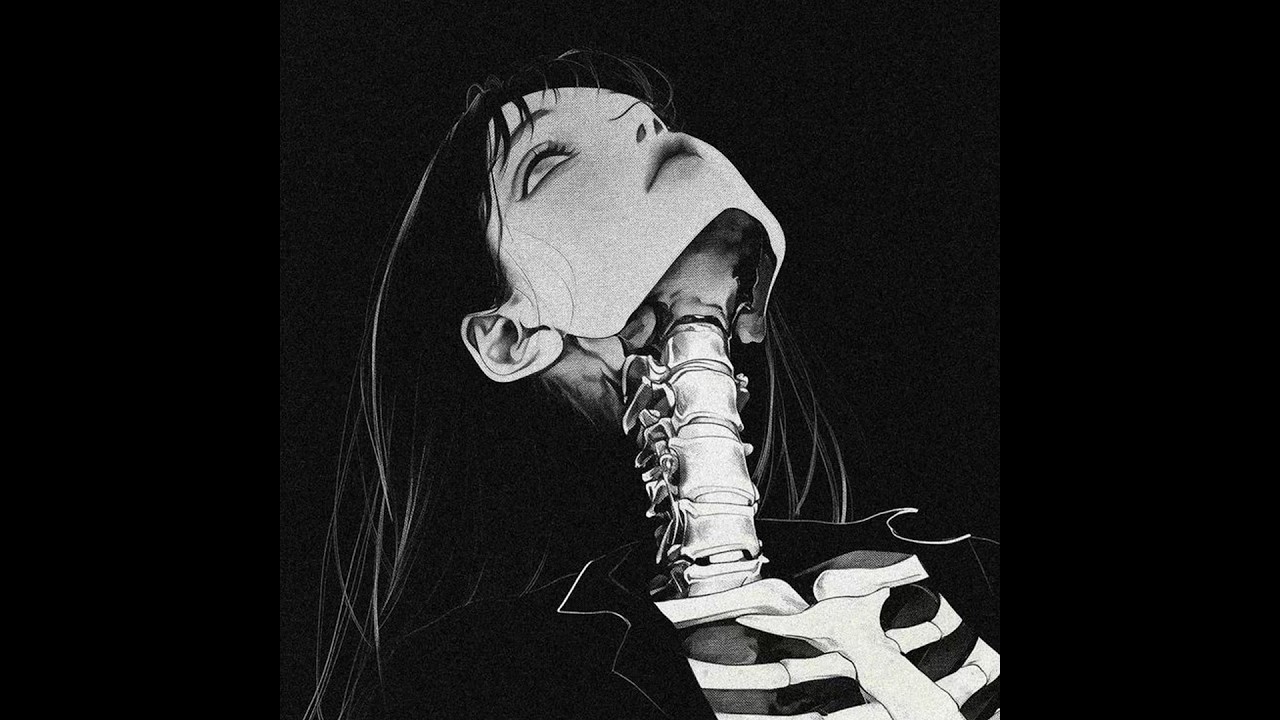 [FREE] Artemas x Mareux x Darkwave Type Beat - 