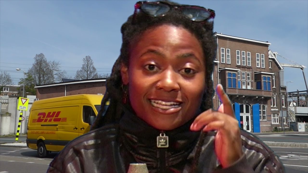 Volta Live Salto TV, deel 4, compilatie februari, Salto uitzenddatum 26-2-2021