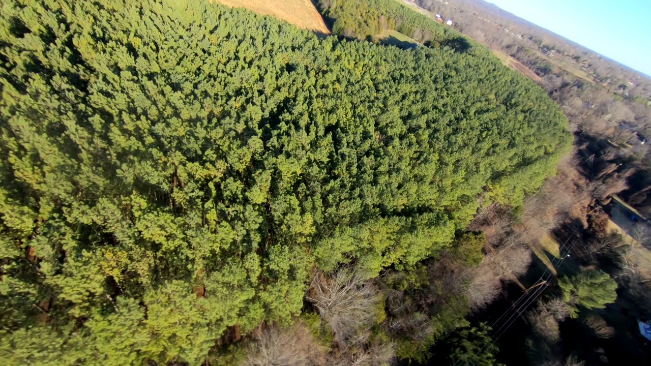 FPV Film Week #1