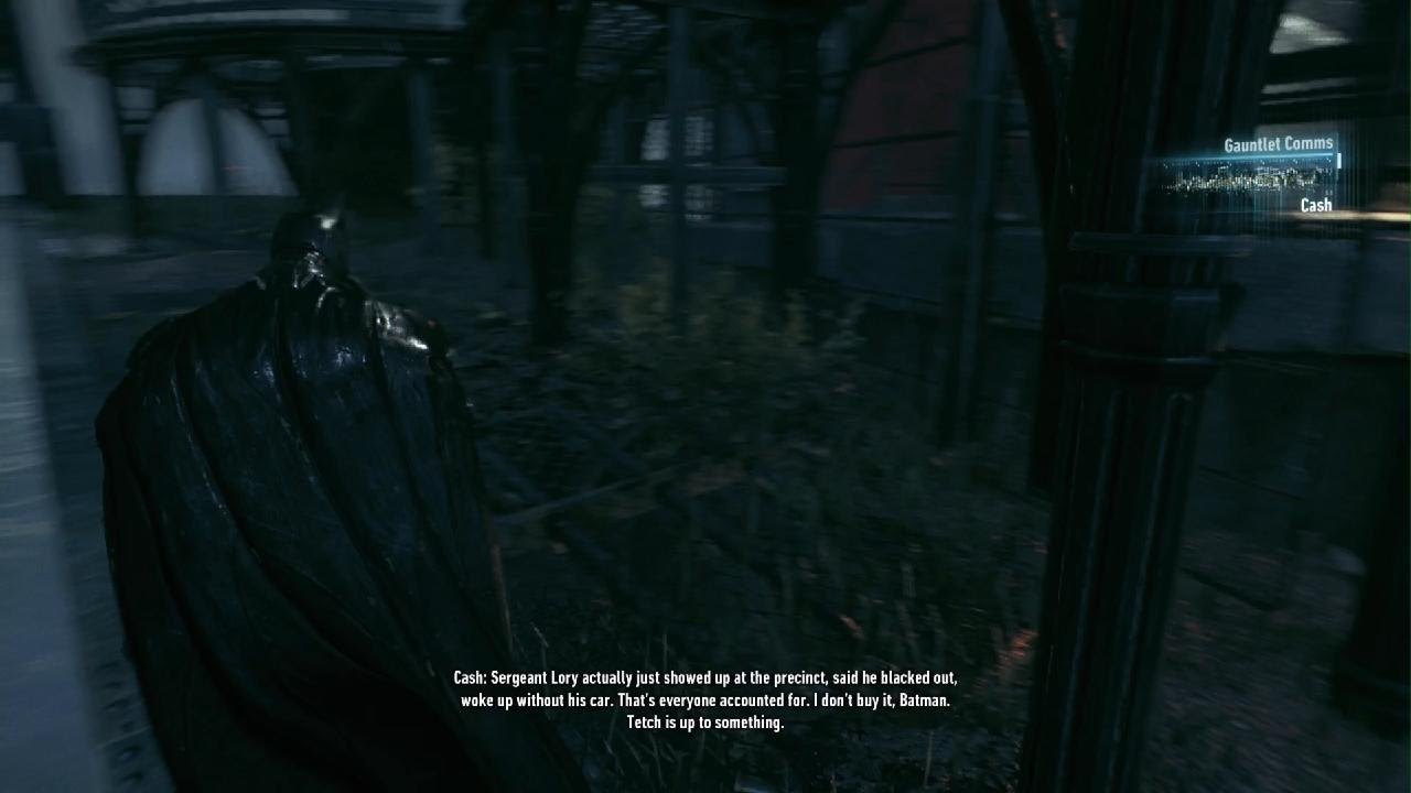 BATMAN: ARKHAM KNIGHT_20260106142637