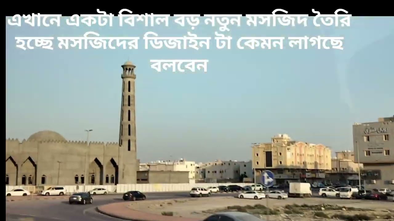 25 February 2026