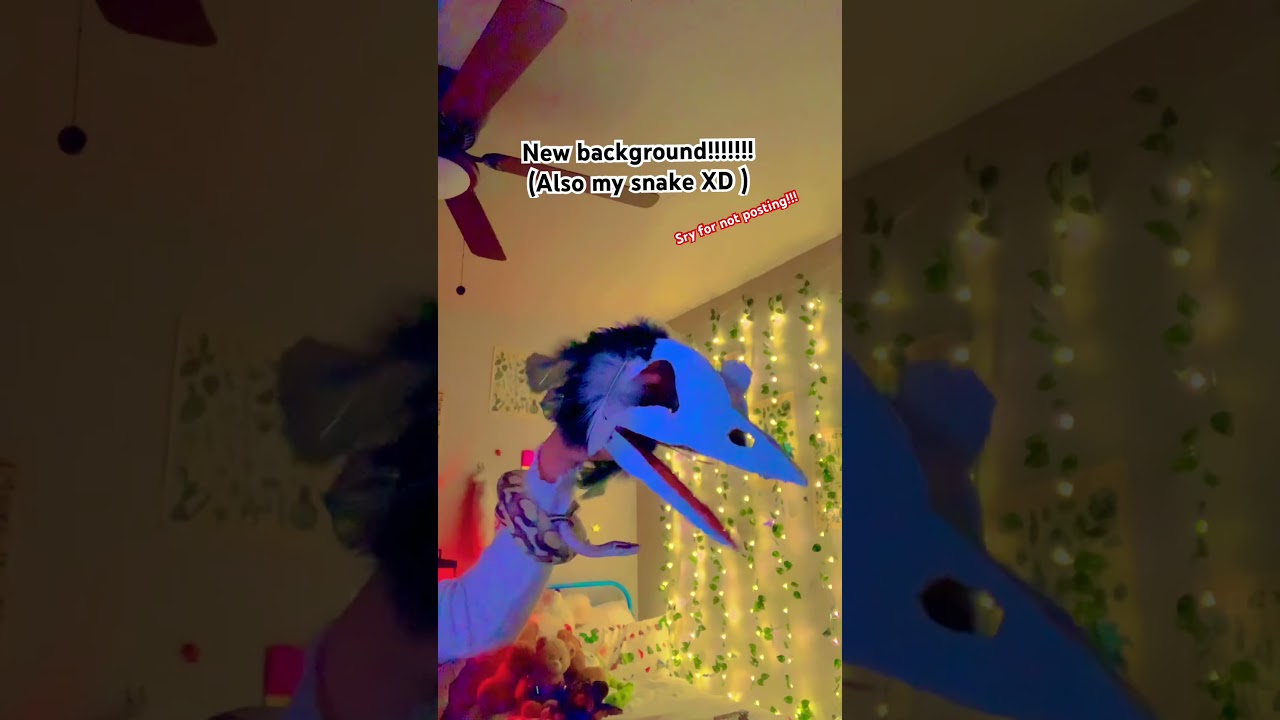XD #dragonpuppets #homemadepapercraft #dragon #paperart #artscraft #papercrafts