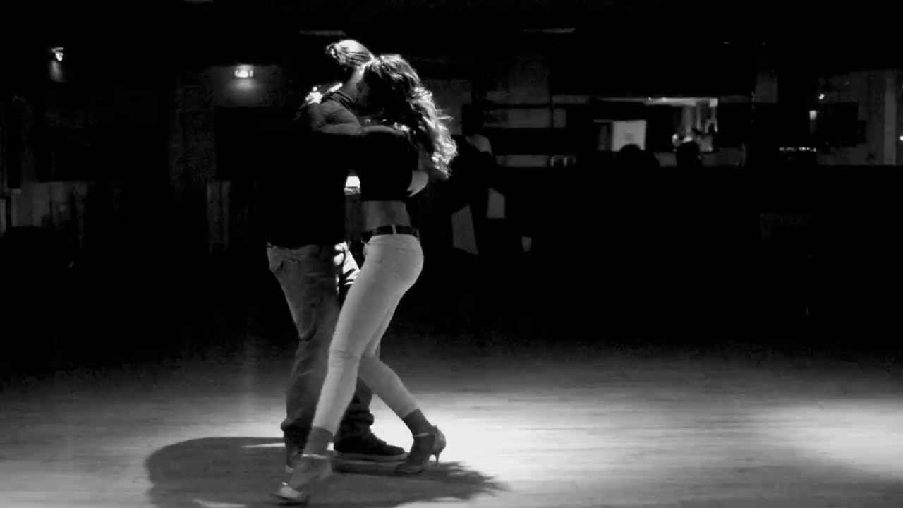 R&B KIZOMBA REMIX