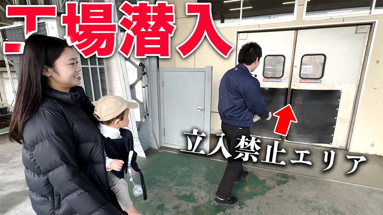 住宅街にひっそり佇む人気「イタリアン」へ行ってみた