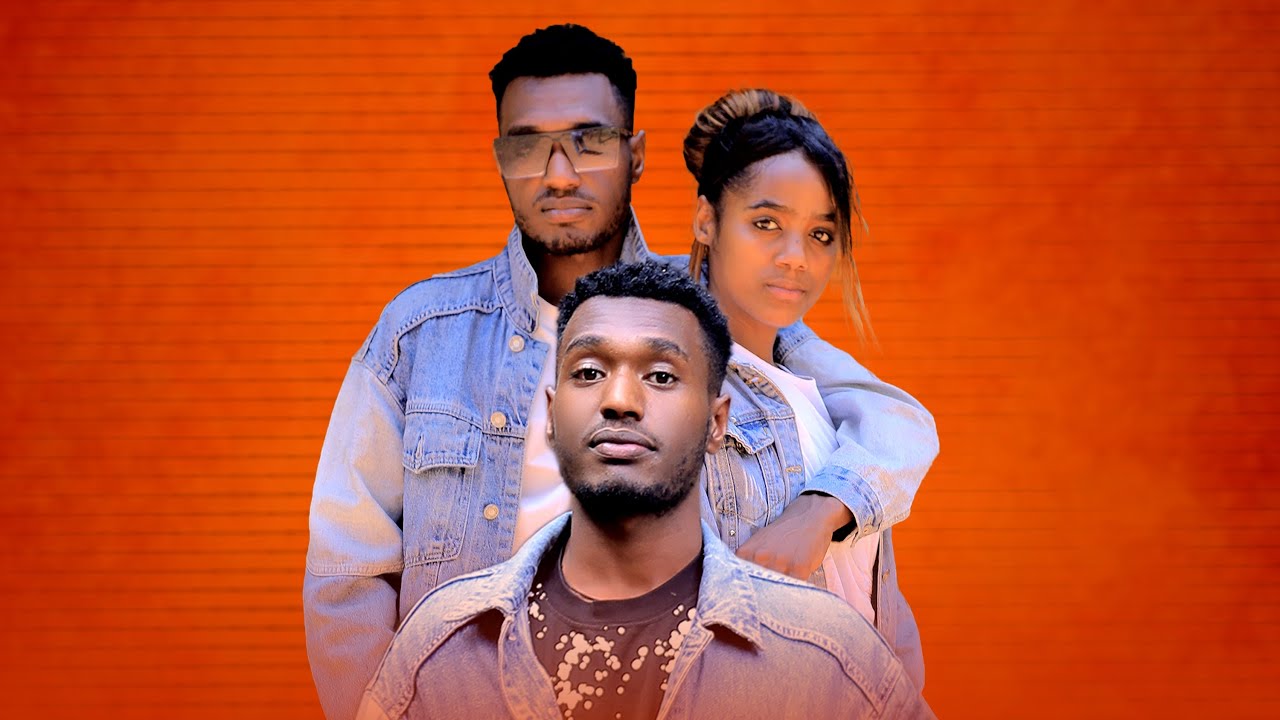 ህና ታ ላሞቲያ ፣ ድምጻዊ መቲ ጌታሁን ፣ Singer Meti Getahun HINA TA LAMOTIYA New 2026 Ethiopia Wolaita Music 