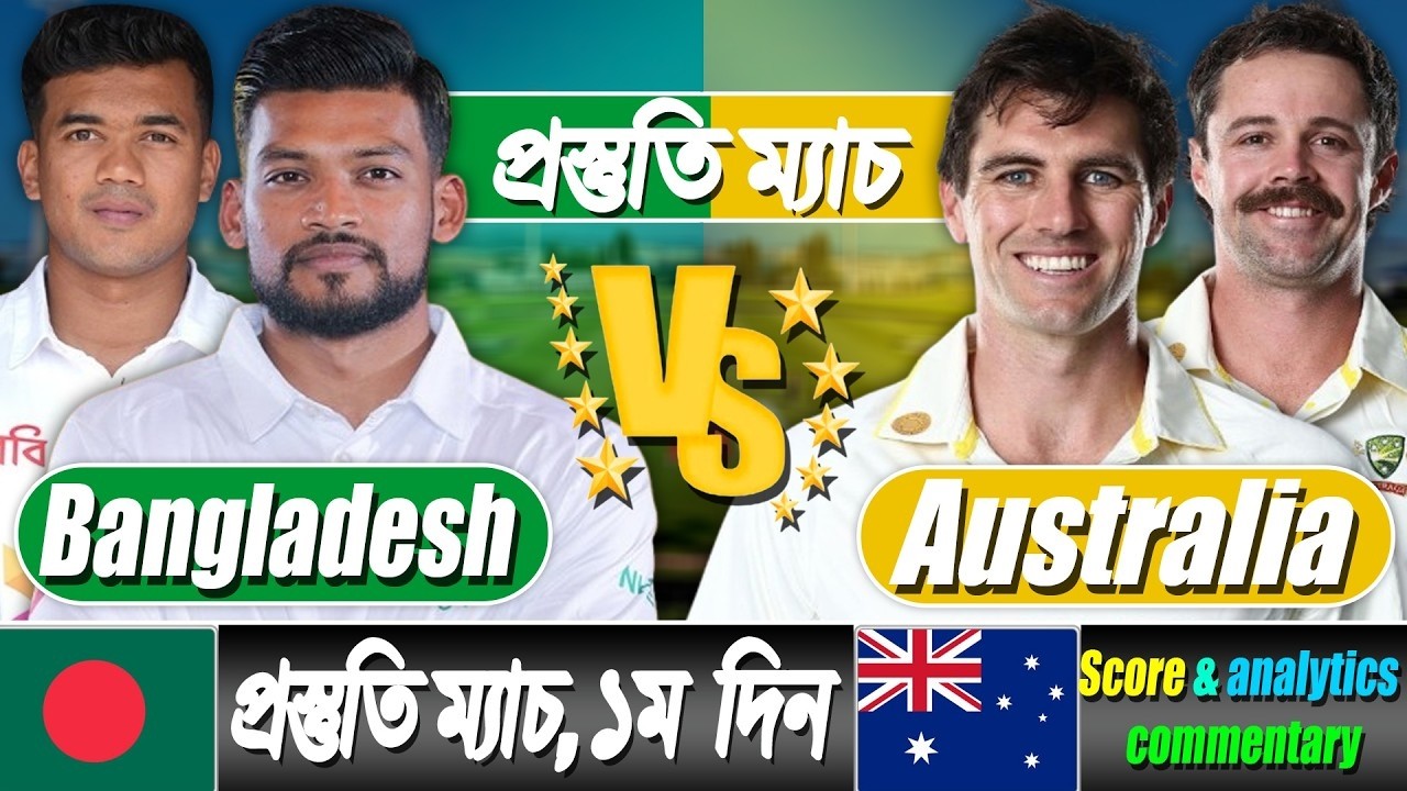 🔴BP vs TR LIVE | Birmingham Phoenix vs Trent Rockets Live | 4th 100-Ball Match | The Hundred 2026