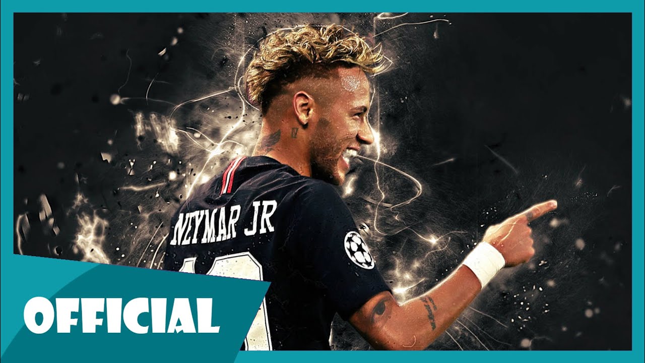 Rap Neymar - Phan Ann