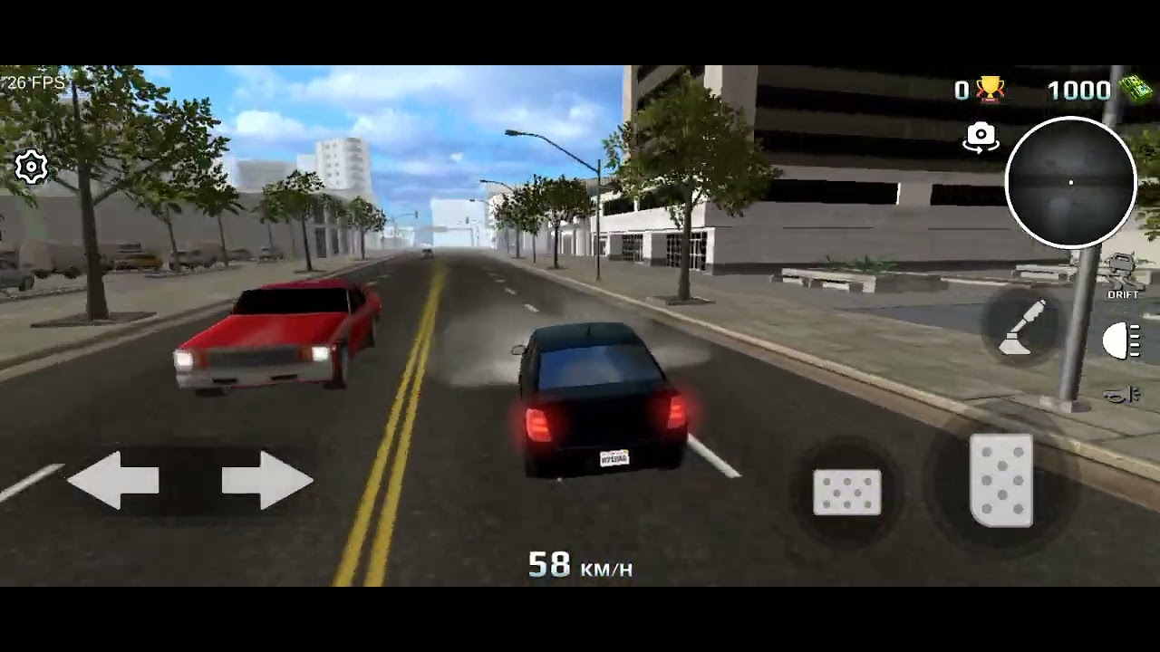 UZB MASHINA JIGAR! 2