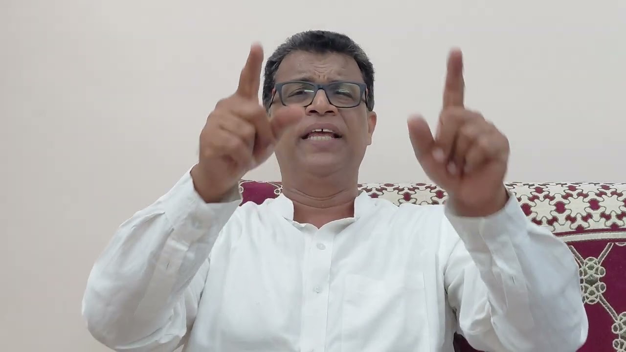 Pr. Vesely varughese                                          Ph. No. 9447047632