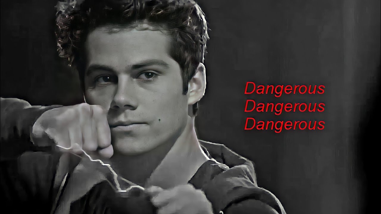 Multimale | dangerous (Collab)