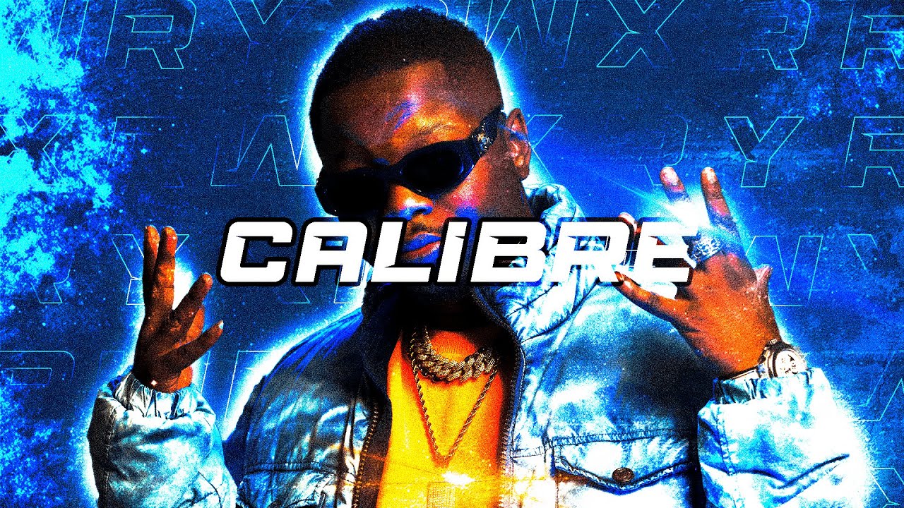 Gazo X Beendo Z X Leto Type Beat 