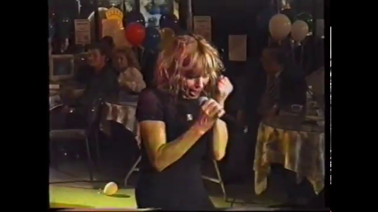 Lili Ivanova 'Camino' 