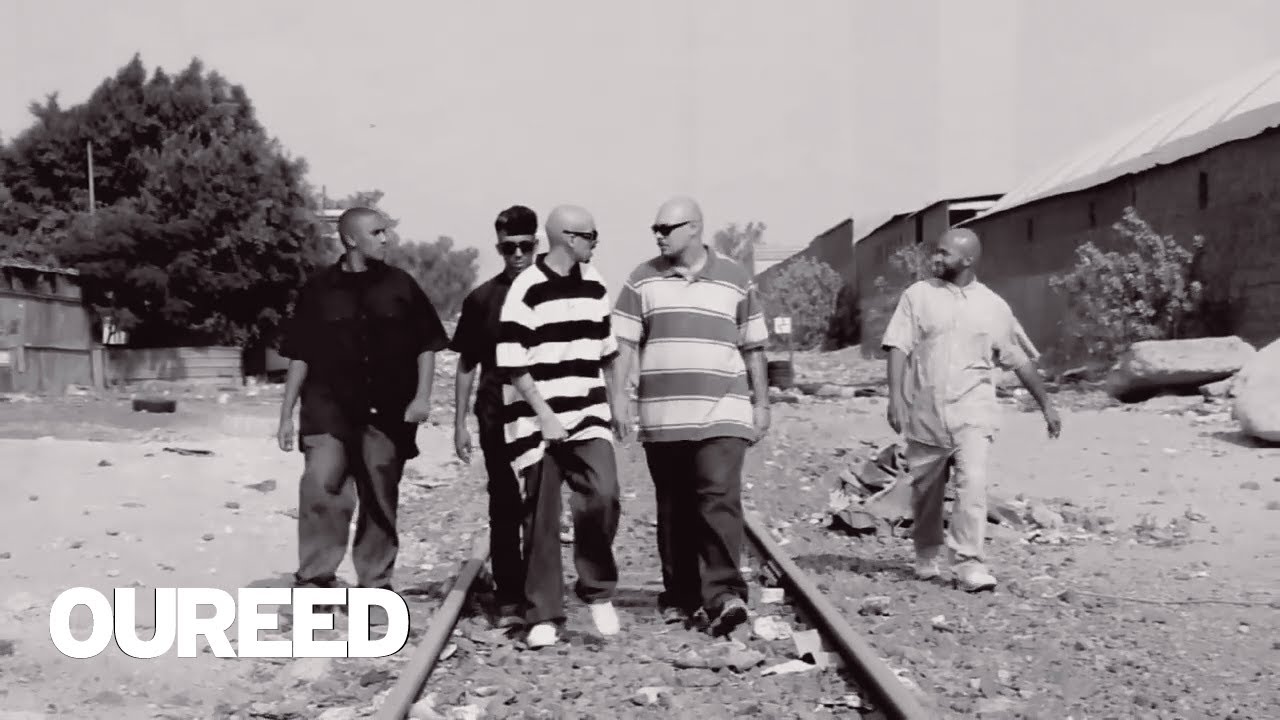 Mr Kordy - Duck Down Ft. Biggi (Official Music Video)