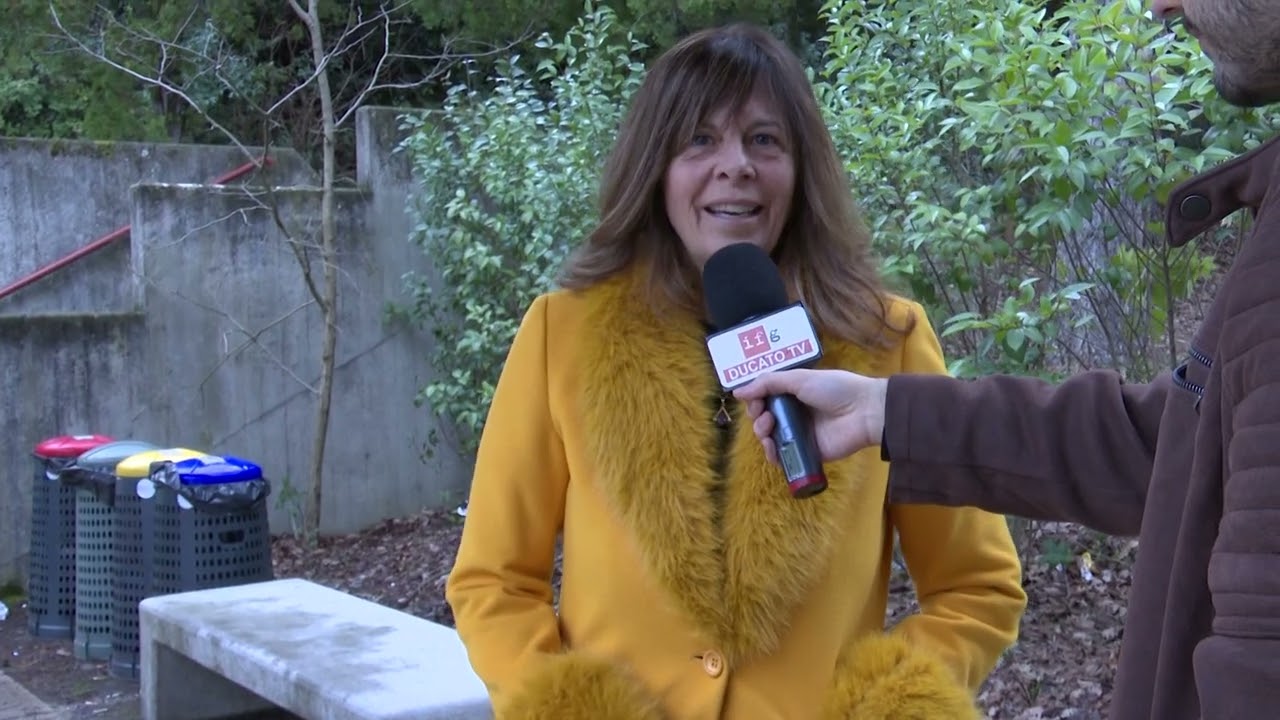 La Cappella Musicale di Urbino: Nuovo cda, vecchi problemi