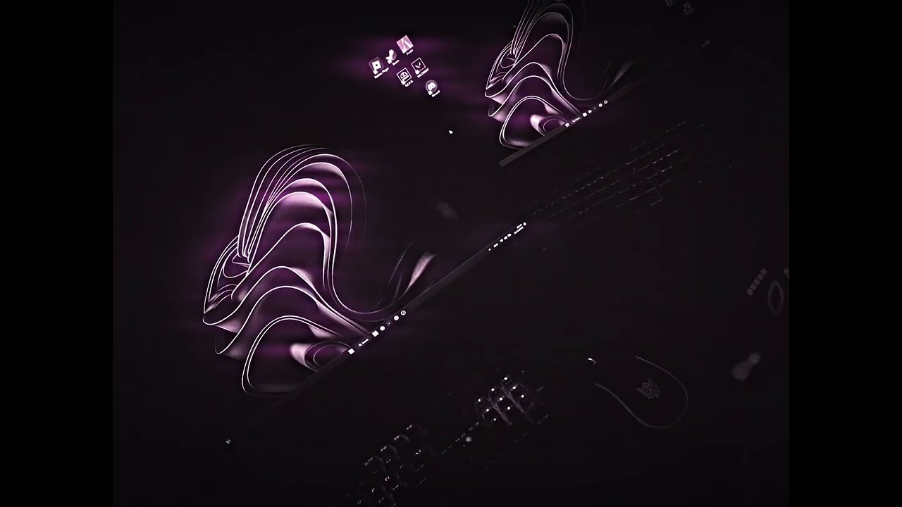 [มันไม่เคยเติม] (Candy Ez )[NO MV]