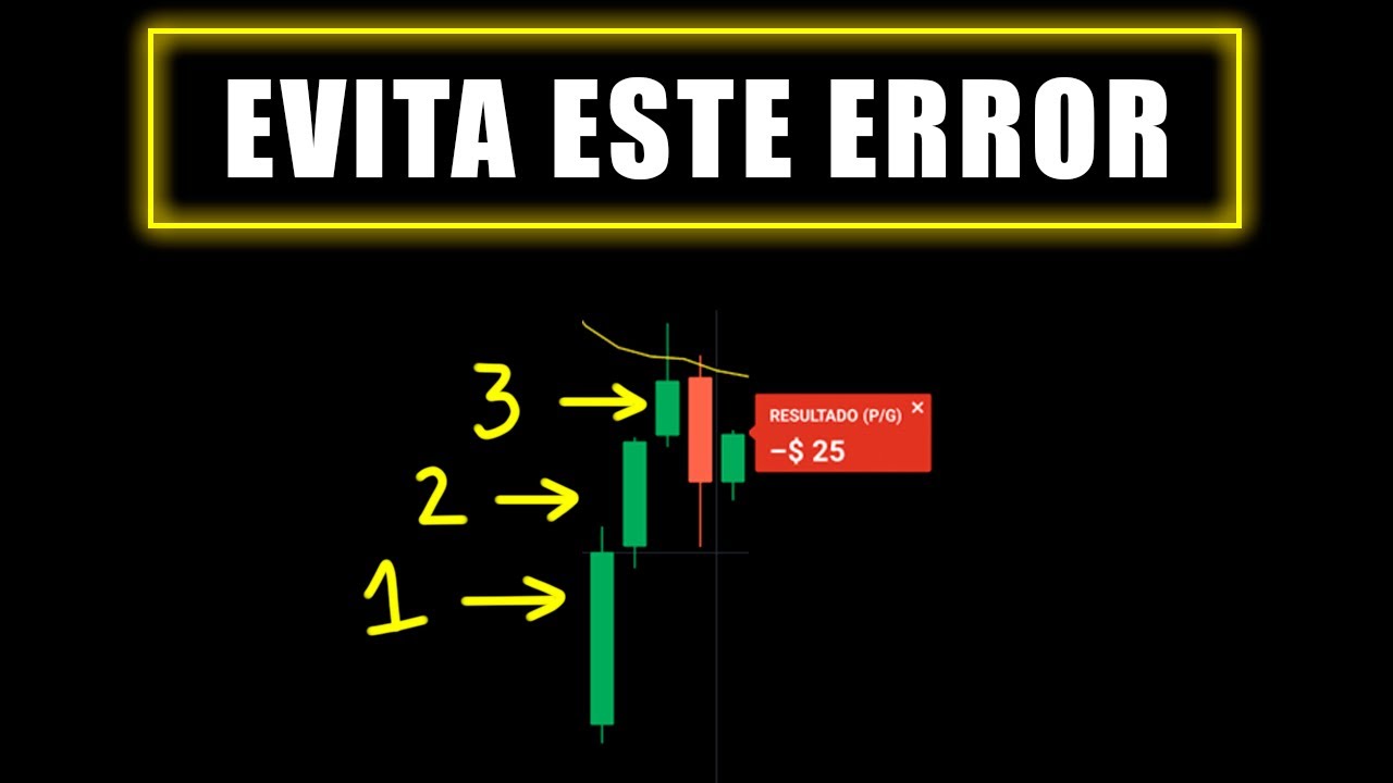 DON'T make these 3 mistakes if you want to improve your effectiveness | Common mistakes when anal...