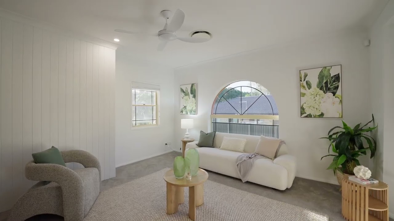 58 St Andrew&rsquo;s Crescent, Carindale | Place Estate Agents | Brisbane Real Estate For Sale