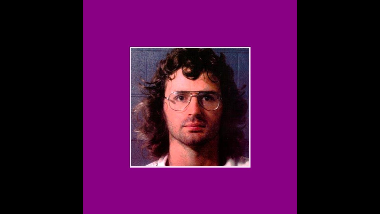 David Koresh - Waiting So Long (Hi-Quality)