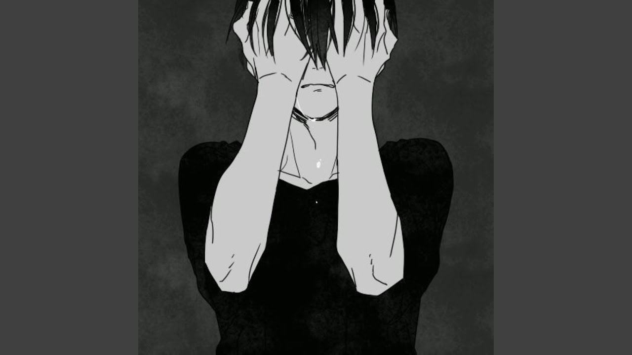 Sans couleur
