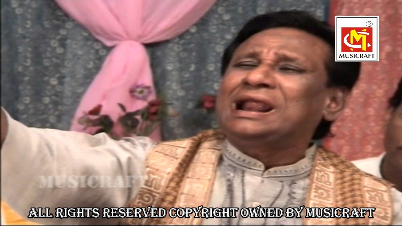 Pathar Ke Jigarwalo  || Bade Majid Shola || Video Song|| Musicraft