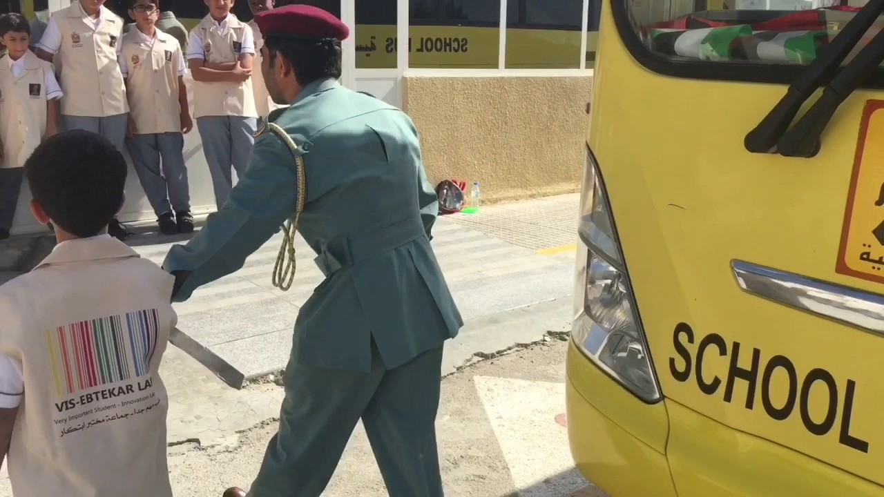 القاعدة الذهبية