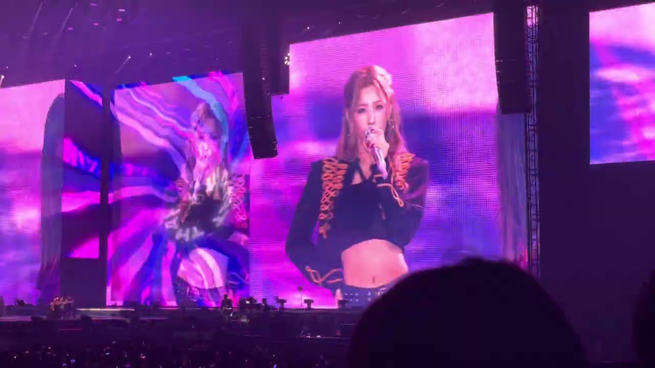 2026/3/7-idle-Taipei-I want that