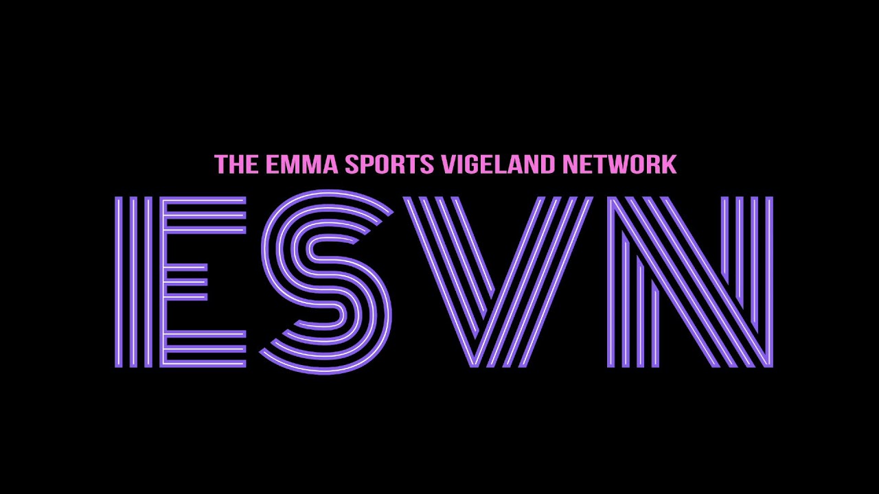 ESVN #82 - NBA, NHL Conference Semifinals Start! Cavs, Bruins & Stars Win Game 7s; Poor Leafs Fans…