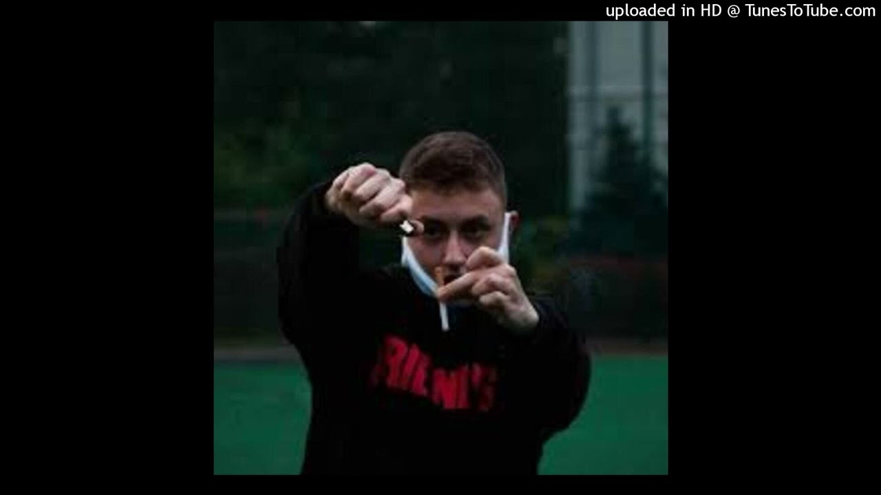 vkie - slalom (instrumental)