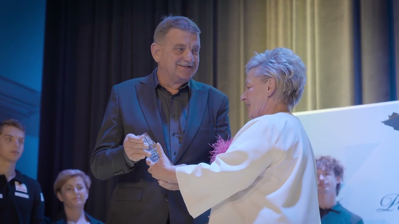 Gala Sportu 2024