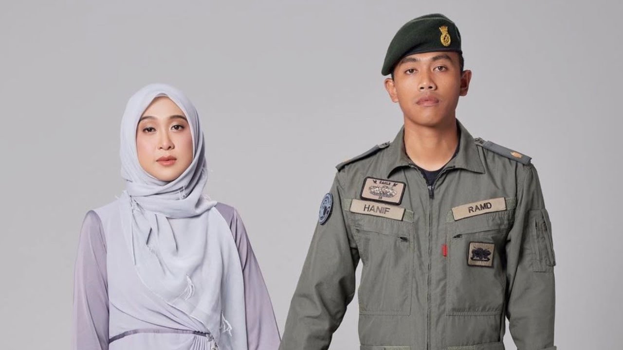 Macam Mana Nak Beza Jodoh dengan Bodoh?