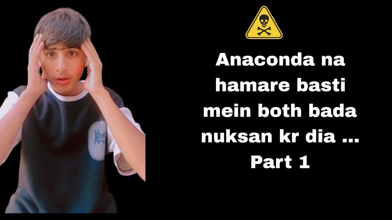 Dangerous 😳 ☠️ omg snake 🐍 