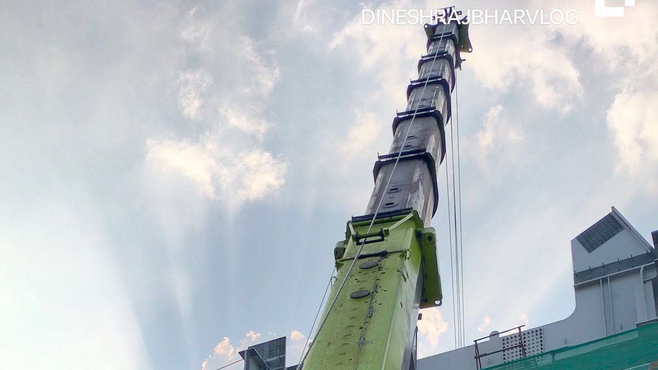 DINESHRAJBHARVLOG is live