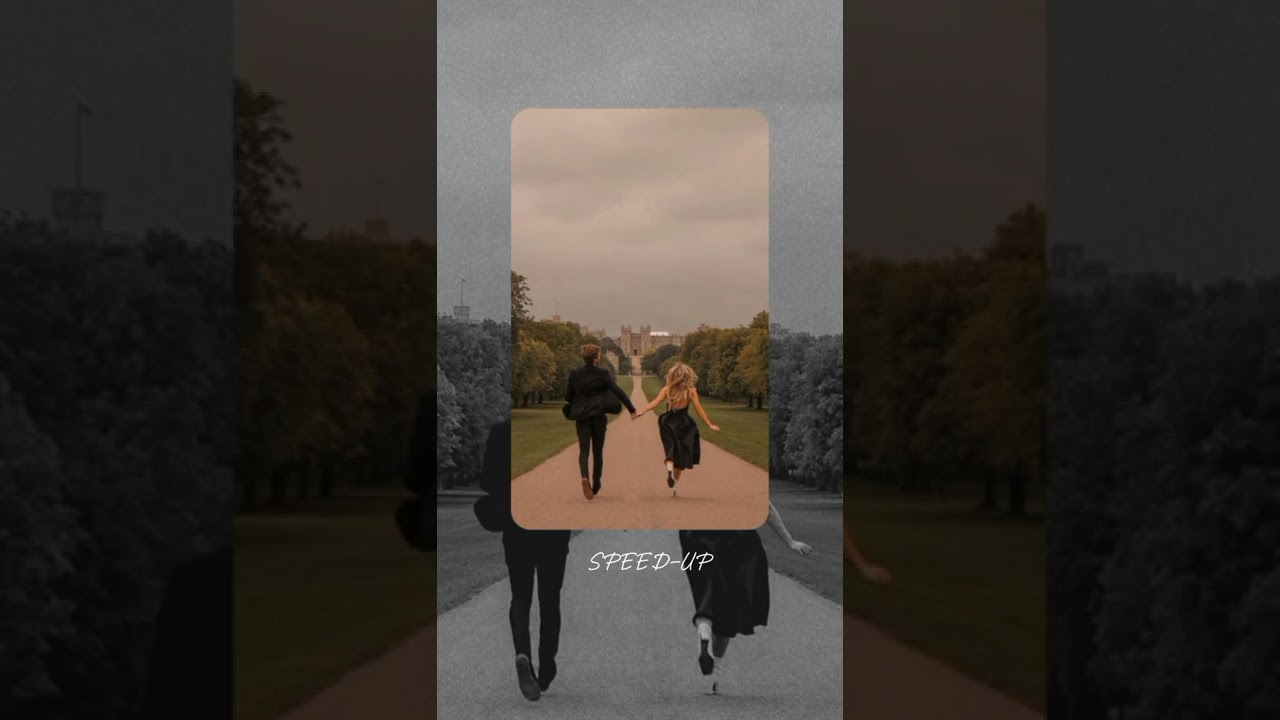 lyna mehyem demain ( speed-up )