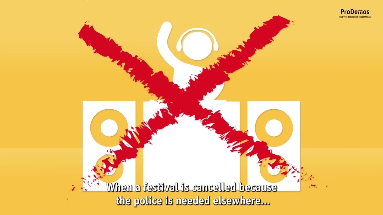 Wat doet de gemeente voor jou? / What does the municipality do for you? (with English subtitles)