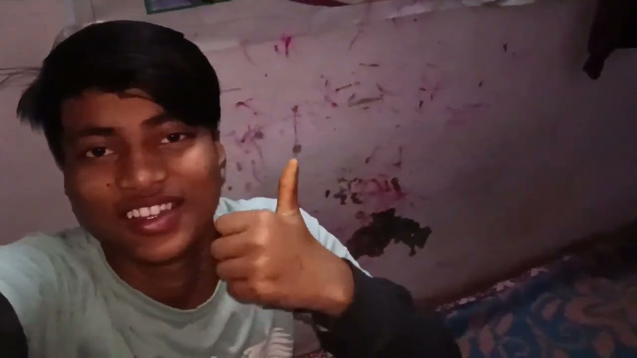 10 days of 365 Day's Daily Vlogs Challenge have been completed 😄❤️