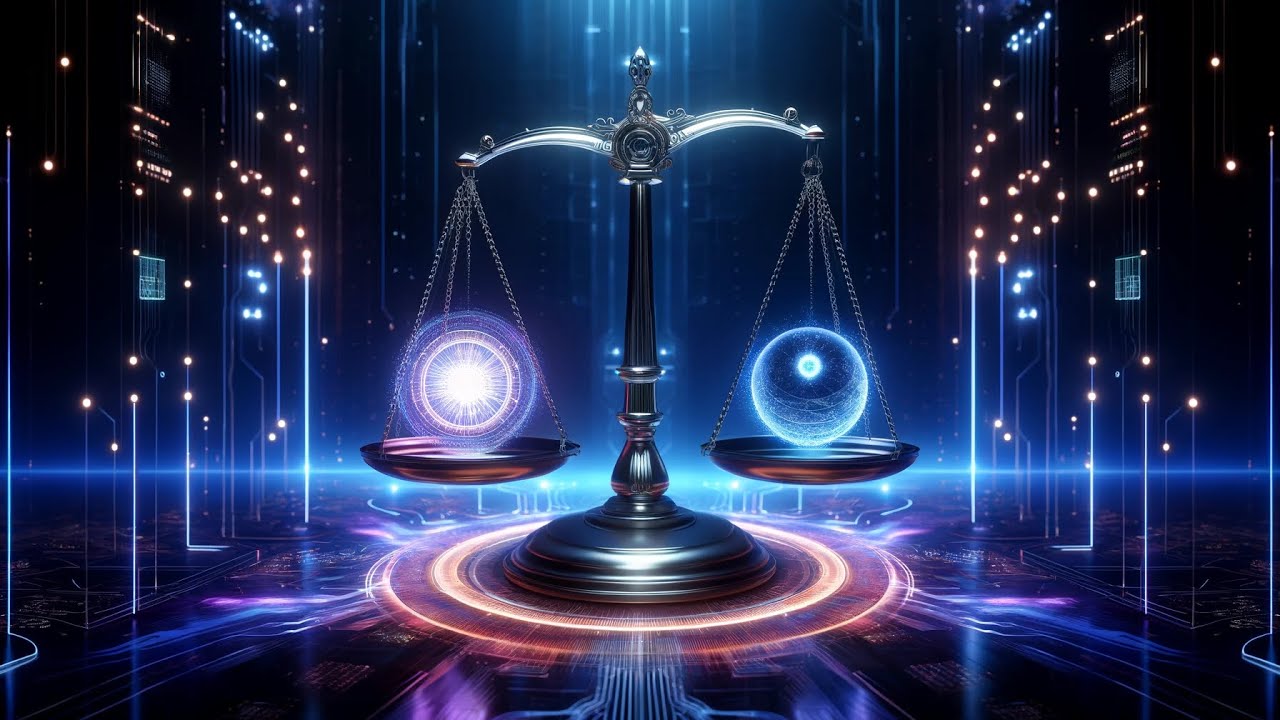 🔥SAGITTARIUS {NEXT 72} KARMIC JUSTICE ⚖️ GETTING WHAT YOU DESERVE 🎉 April 2024