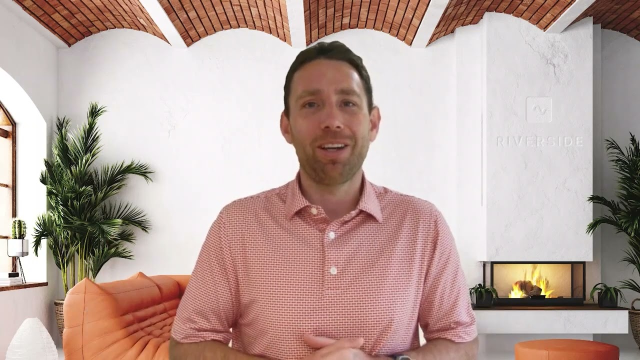 Open Dental Cloud Explained: Everything You Need to Know Before Switching | Darkhorse Tech