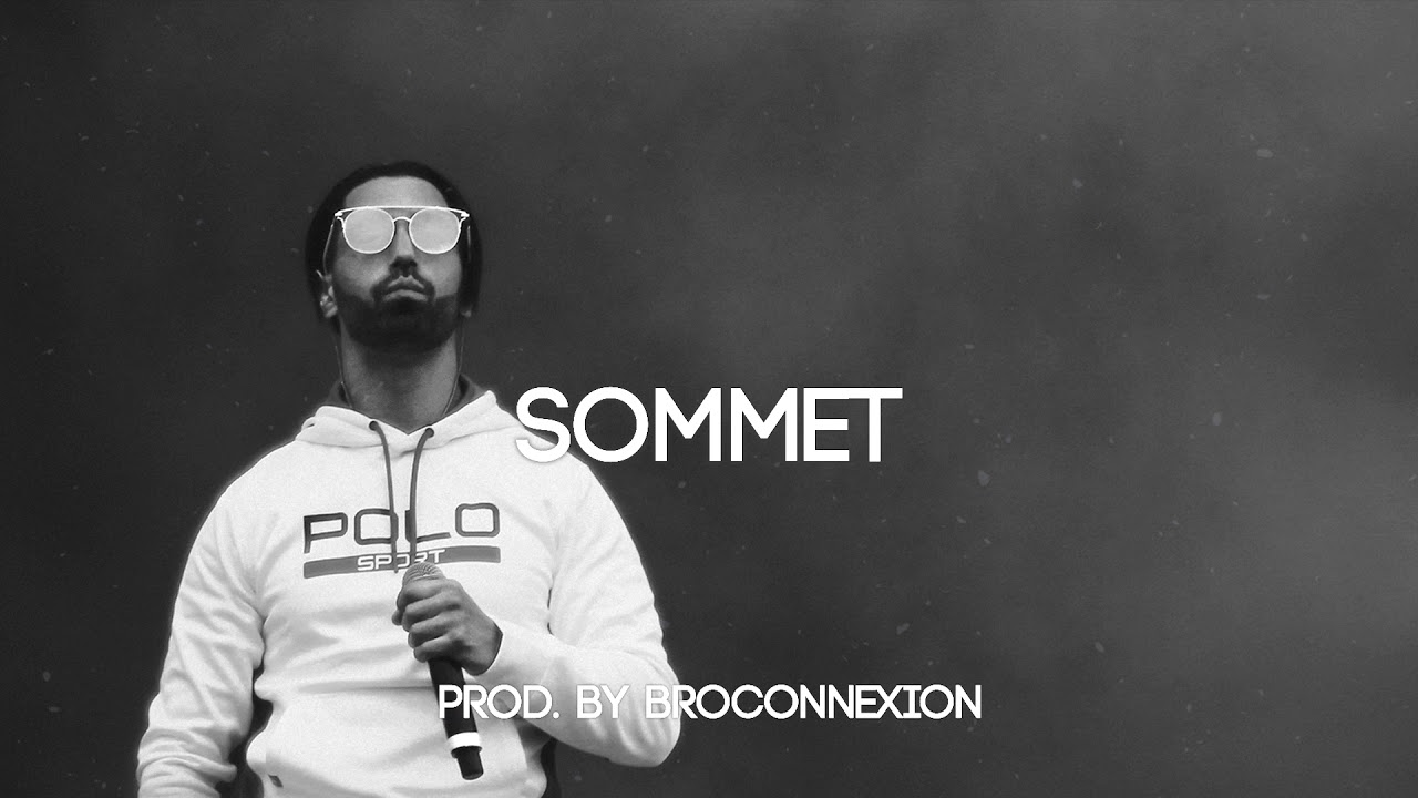[FREE] PNL Type Beat 2019 - 